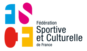Logo_FSCF