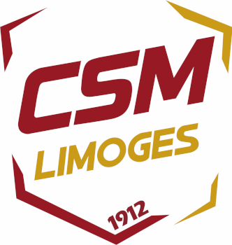 CADETS ET CADETTES DE SAINT MICHEL