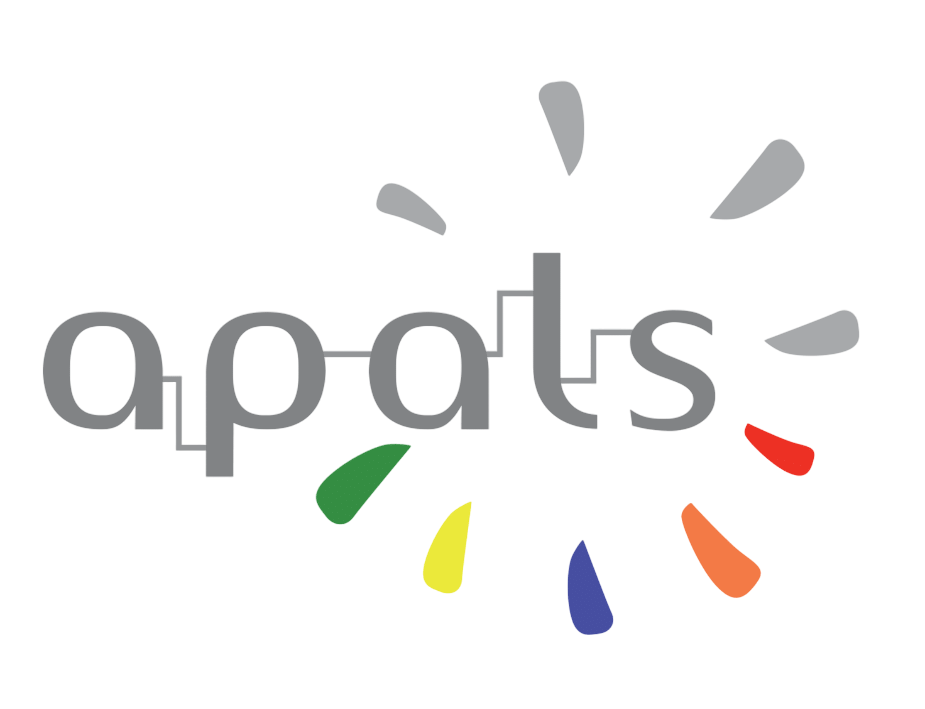 Logo APALS